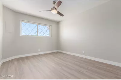 1332 N 71st Street, Scottsdale, AZ 85257 - Photo 17
