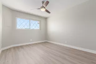 1332 N 71st St, Scottsdale, AZ 85257 - Photo 17