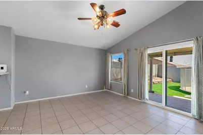 11173 W Manzanita Drive, Peoria, AZ 85345 - Photo 11