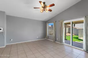 11173 W Manzanita Dr, Peoria, AZ 85345 - Photo 11