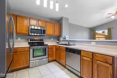 11173 W Manzanita Drive, Peoria, AZ 85345 - Photo 17