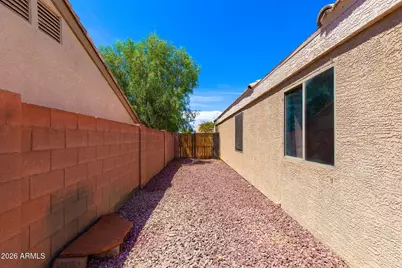 11173 W Manzanita Drive, Peoria, AZ 85345 - Photo 35