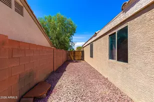 11173 W Manzanita Dr, Peoria, AZ 85345 - Photo 35