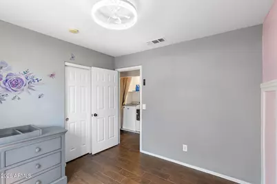 11173 W Manzanita Drive, Peoria, AZ 85345 - Photo 29