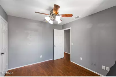 11173 W Manzanita Drive, Peoria, AZ 85345 - Photo 25