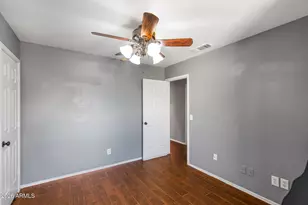 11173 W Manzanita Dr, Peoria, AZ 85345 - Photo 25