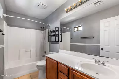 11173 W Manzanita Drive, Peoria, AZ 85345 - Photo 23