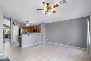 11173 W Manzanita Dr, Peoria, AZ 85345 - Photo 9