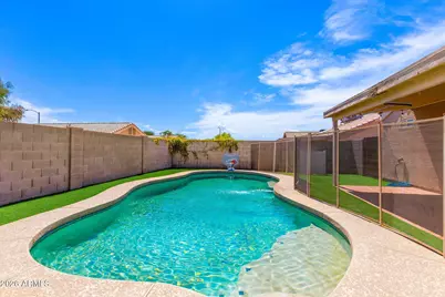 11173 W Manzanita Drive, Peoria, AZ 85345 - Photo 35