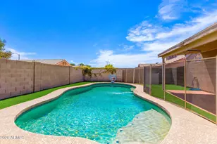 11173 W Manzanita Dr, Peoria, AZ 85345 - Photo 35