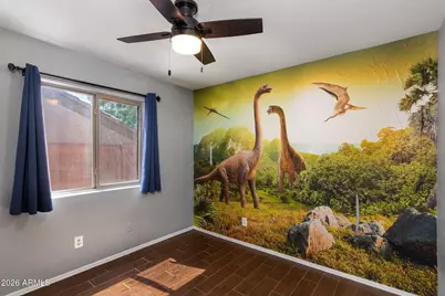 11173 W Manzanita Drive, Peoria, AZ 85345 - Photo 27