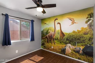 11173 W Manzanita Dr, Peoria, AZ 85345 - Photo 27