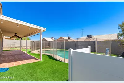 11173 W Manzanita Drive, Peoria, AZ 85345 - Photo 33