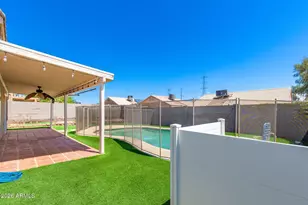 11173 W Manzanita Dr, Peoria, AZ 85345 - Photo 33