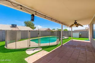 11173 W Manzanita Dr, Peoria, AZ 85345 - Photo 31