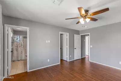 11173 W Manzanita Drive, Peoria, AZ 85345 - Photo 21