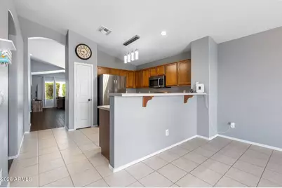 11173 W Manzanita Drive, Peoria, AZ 85345 - Photo 13