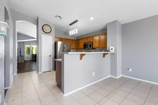 11173 W Manzanita Dr, Peoria, AZ 85345 - Photo 13