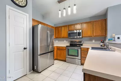 11173 W Manzanita Drive, Peoria, AZ 85345 - Photo 15