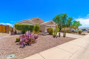 11173 W Manzanita Dr, Peoria, AZ 85345 - Photo 1