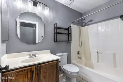 11173 W Manzanita Drive, Peoria, AZ 85345 - Photo 29