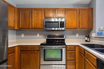 11173 W Manzanita Drive, Peoria, AZ 85345 - Photo 17