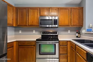 11173 W Manzanita Dr, Peoria, AZ 85345 - Photo 17