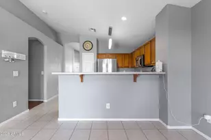11173 W Manzanita Dr, Peoria, AZ 85345 - Photo 13