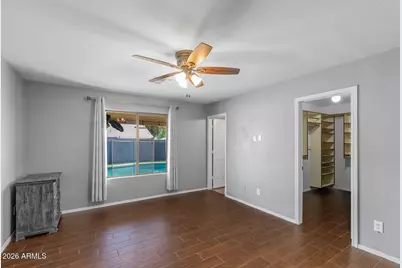 11173 W Manzanita Drive, Peoria, AZ 85345 - Photo 21