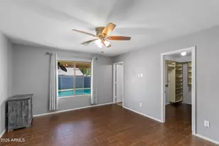 11173 W Manzanita Dr, Peoria, AZ 85345 - Photo 21