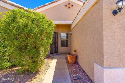 11173 W Manzanita Drive, Peoria, AZ 85345 - Photo 5