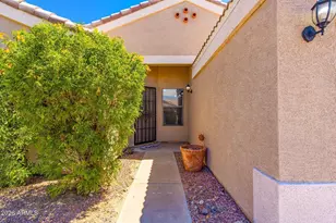 11173 W Manzanita Dr, Peoria, AZ 85345 - Photo 5