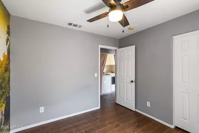 11173 W Manzanita Drive, Peoria, AZ 85345 - Photo 27