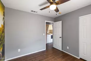 11173 W Manzanita Dr, Peoria, AZ 85345 - Photo 27
