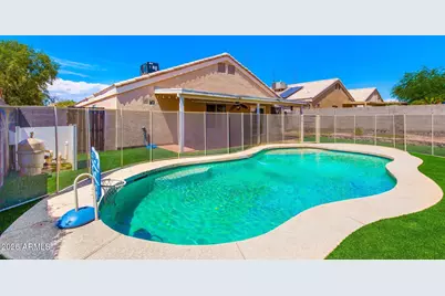 11173 W Manzanita Drive, Peoria, AZ 85345 - Photo 33