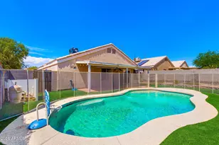 11173 W Manzanita Dr, Peoria, AZ 85345 - Photo 33