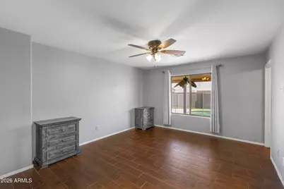 11173 W Manzanita Drive, Peoria, AZ 85345 - Photo 19
