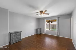 11173 W Manzanita Dr, Peoria, AZ 85345 - Photo 19