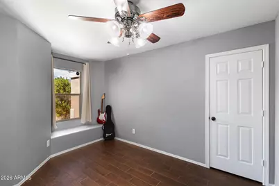 11173 W Manzanita Drive, Peoria, AZ 85345 - Photo 25