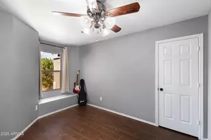 11173 W Manzanita Dr, Peoria, AZ 85345 - Photo 25