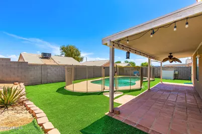 11173 W Manzanita Drive, Peoria, AZ 85345 - Photo 37