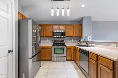 11173 W Manzanita Drive, Peoria, AZ 85345 - Photo 15