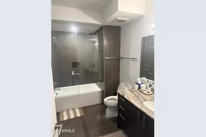 7120 E Kierland Boulevard #806, Scottsdale, AZ 85254 - Photo 23