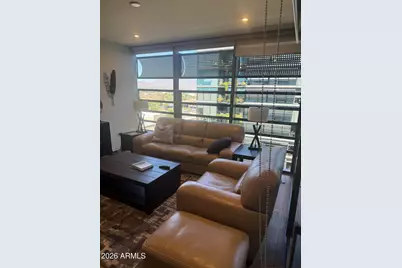 7120 E Kierland Boulevard #806, Scottsdale, AZ 85254 - Photo 15