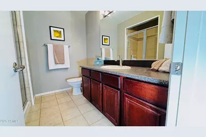 10115 E Mountain View Road #1086, Scottsdale, AZ 85258 - Photo 31