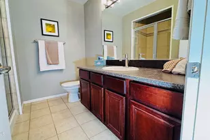 10115 E Mountain View Rd, Scottsdale, AZ 85258 - Photo 31
