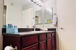 10115 E Mountain View Rd, Scottsdale, AZ 85258 - Photo 33