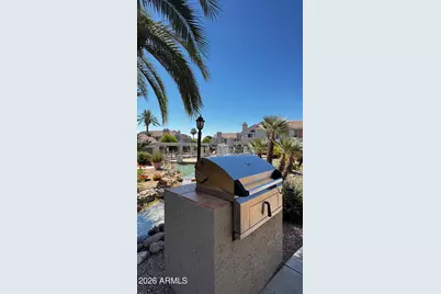 10115 E Mountain View Road #1086, Scottsdale, AZ 85258 - Photo 51