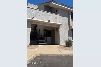 10115 E Mountain View Road #1086, Scottsdale, AZ 85258 - Photo 43