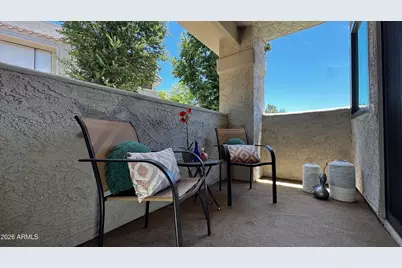 10115 E Mountain View Road #1086, Scottsdale, AZ 85258 - Photo 45